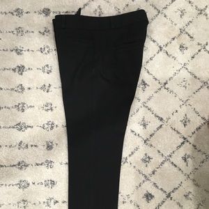 Banana republic Sloan for ankle pants